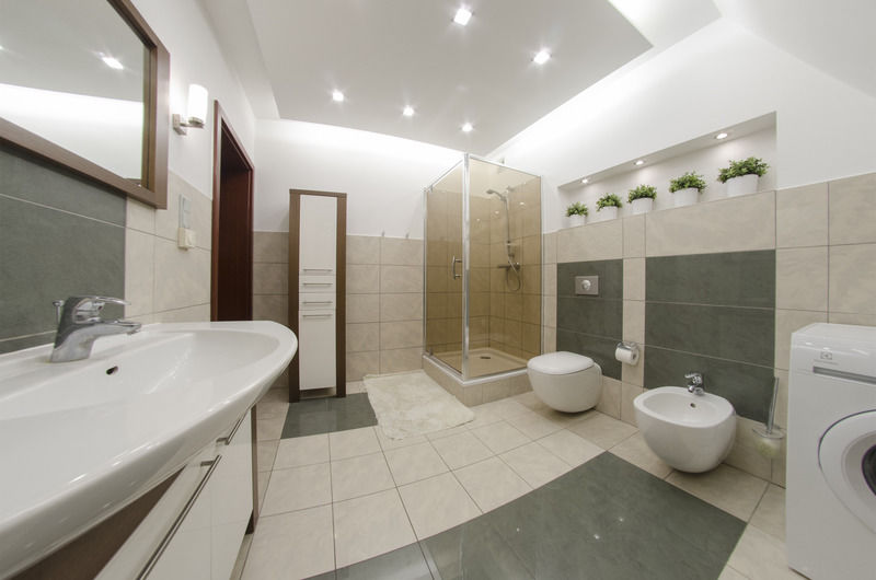 Dom & House Apartments Monte Cassino - Haffnera Sopot Dış mekan fotoğraf